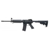 "Rock Rivers Arms LAR-15 Rifle 5.56 Nato (R42943)" - 4 of 4