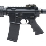 "Rock Rivers Arms LAR-15 Rifle 5.56 Nato (R42943)" - 2 of 4