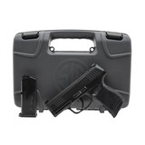 "(SN:66G041637) Sig Sauer P365 Pistol 9mm (NGZ3814) NEW" - 2 of 3