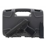 "(SN:66F907201) Sig Sauer P365XL 9MM (NGZ3137) New" - 2 of 3