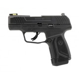"(SN:350087264) Ruger Max-9 Pistol 9mm (NGZ700) New" - 2 of 3
