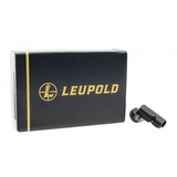 "Leupold Deltapoint Micro For S&W M&P (MIS3520)" - 1 of 3