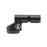 "Leupold Delta Point Micro For Glock (MIS3558)" - 3 of 3