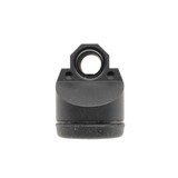 "Leupold Delta Point Micro For Glock (MIS3553)" - 2 of 3