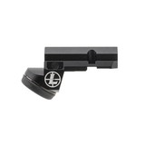 "Leupold Deltapoint Micro For S&W M&P (MIS3524)" - 3 of 3