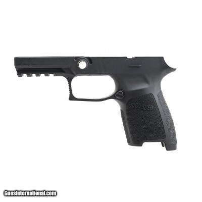 "Sig Sauer P320/P250 Grip Module (MIS3620)" - Image 2 of 3