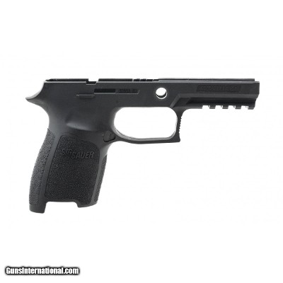"Sig Sauer P320/P250 Grip Module (MIS3620)" - Image 3 of 3