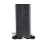 "Walther Early P.38 9MM Magazine (MM1687)" - 2 of 3