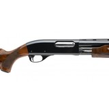 "Remington 870TC Wingmaster 12 Gauge (S12601)" - 4 of 4
