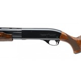 "Remington 870TC Wingmaster 12 Gauge (S12601)" - 2 of 4