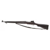 "WW1 Remington M1917 rifle .30-06 (R41658) Consignment" - 6 of 10
