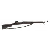 "WW1 Remington M1917 rifle .30-06 (R41658) Consignment" - 10 of 10