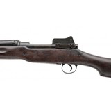 "WW1 Remington M1917 rifle .30-06 (R41658) Consignment" - 5 of 10