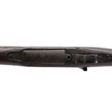 "WW1 Remington M1917 rifle .30-06 (R41658) Consignment" - 4 of 10