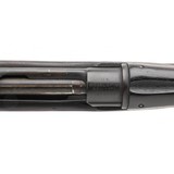 "WW1 Remington M1917 rifle .30-06 (R41658) Consignment" - 8 of 10