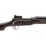 "WW1 Remington M1917 rifle .30-06 (R41658) Consignment" - 9 of 10