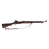 "British P-14 Enfield rifle .303 (R41661) Consignment" - 9 of 9