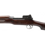 "British P-14 Enfield rifle .303 (R41661) Consignment" - 5 of 9
