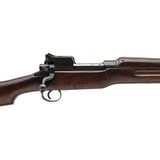 "British P-14 Enfield rifle .303 (R41661) Consignment" - 8 of 9