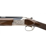 "Browning Citori Superlight Feather Shotgun .410 (S16033)" - 2 of 4