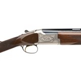 "Browning Citori Superlight Feather Shotgun .410 (S16033)" - 4 of 4