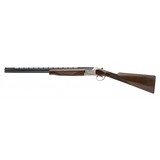 "Browning Citori Superlight Feather Shotgun .410 (S16033)" - 3 of 4