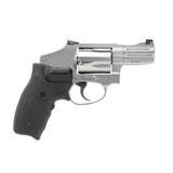 "Smith & Wesson 640-1Pro Series
Revolver .357 Mag (PR67742) Consignment" - 4 of 4