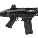 "Sig Sauer SIG556 Rifle 5.56 NATO (R42160) Consignment" - 3 of 4