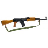 "Norinco BWK-92 Rifle 5.56x45 (R42162) Consignment" - 1 of 4