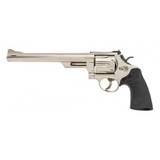 "Smith & Wesson 29-2 Revolver .44 Magnum (PR67998) Consignment" - 1 of 4