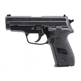 "Sig Sauer P229 Pistol .40 S&W (PR68086) Consignment" - 3 of 6