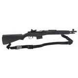 "Springfield M1A SOCOM 16 Rifle .308 Win (R42320) Consignment" - 1 of 5