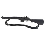 "Springfield M1A SOCOM 16 Rifle .308 Win (R42320) Consignment" - 3 of 5
