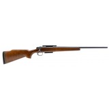 "Remington 788 Rifle .308 Win (R42324) Consignment" - 1 of 4