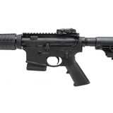 "Smith & Wesson M&P 15 Rifle 5.56 NATO (R42380) Consignment" - 2 of 4