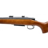 "Remington 788 Rifle .308 Win (R42337) Consignment" - 2 of 4
