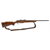 "Remington 788 Rifle .308 Win (R42337) Consignment" - 1 of 4