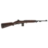 "Winchester M1 Carbine .30 Caliber (W12350) Consignment" - 1 of 6