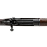 "National Ordnance M1903A3 (R42354) Consignment" - 4 of 7