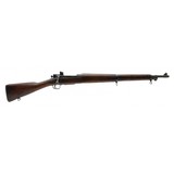 "National Ordnance M1903A3 (R42354) Consignment"