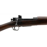 "National Ordnance M1903A3 (R42354) Consignment" - 7 of 7