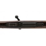 "National Ordnance M1903A3 (R42354) Consignment" - 2 of 7