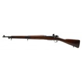 "National Ordnance M1903A3 (R42354) Consignment" - 6 of 7