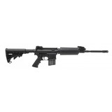 "Stag Arms Stag-15 Rifle 5.56 Nato (R42203) Consignment"