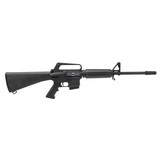 "Olympic Plinker Rifle 5.56 Nato (R42204) Consignment"