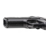 "Sig Sauer P229 Pistol .40 S&W (PR68407) Consignment" - 5 of 6