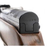 "Chinese Norinco SKS Rifle 7.62x39 (R42425) Consignment" - 5 of 8