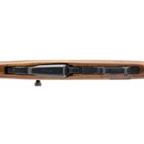 "Chinese Norinco SKS Rifle 7.62x39 (R42425) Consignment" - 8 of 8