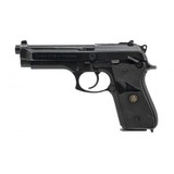 "Taurus PT99AF Pistol 9mm (PR68783) Consignment" - 6 of 6