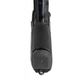 "Taurus PT99AF Pistol 9mm (PR68783) Consignment" - 2 of 6